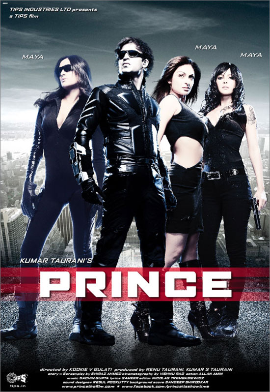 tere liye prince karaoke mp3 download